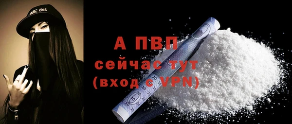 мескалин Переславль-Залесский