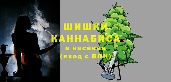 мескалин Переславль-Залесский