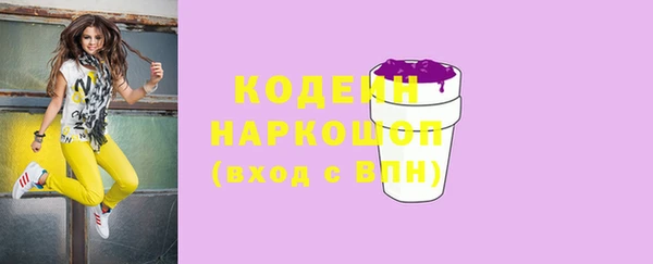 винт Пересвет