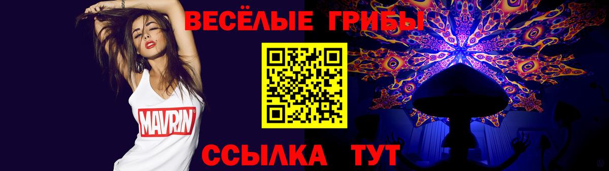 Галлюциногенные грибы ЛСД  наркота  Вход с VPN  Светлоград  Псилоцибиновые грибы MAGIC MUSHROOMS 