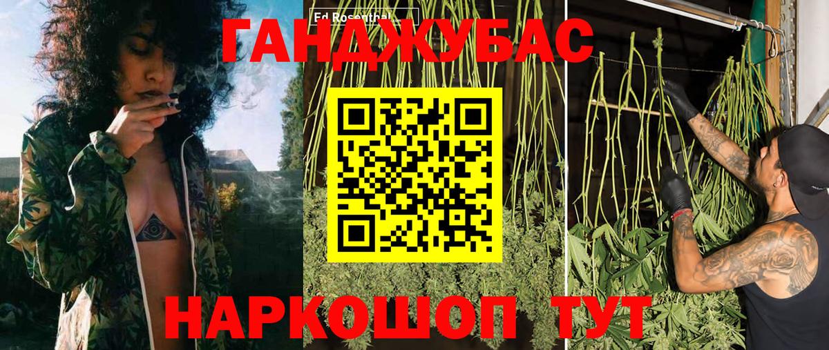 Бошки марихуана Ganja  Вход с VPN  Светлоград  Бошки марихуана Bruce Banner  Шишки марихуана план  Шишки марихуана AK-47 